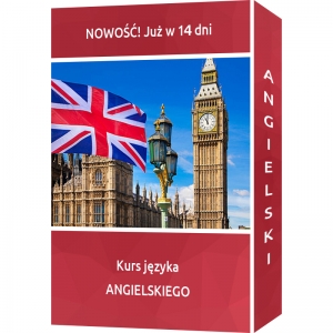 Kursy Językowe Olsztyn