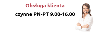 Obsługi klienta w Olsztynie